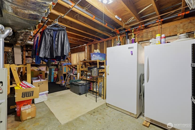Property photo for 3810 Nome Drive, Bremerton photo 28