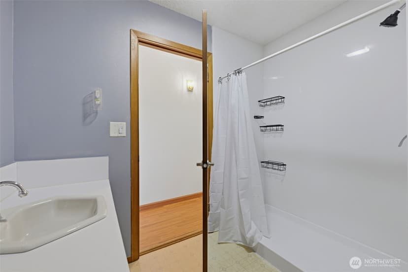 Property photo for 3810 Nome Drive, Bremerton photo 18