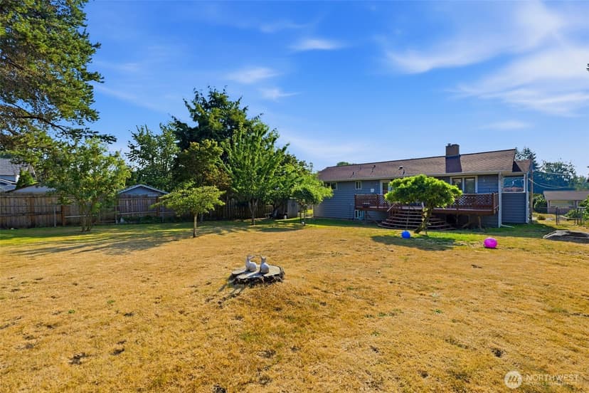 Property photo for 3810 Nome Drive, Bremerton photo 39
