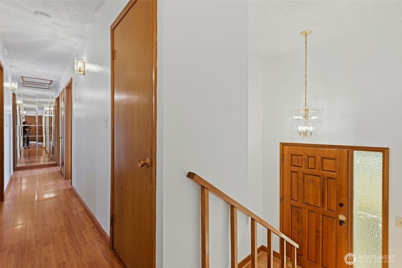 Property photo for 3810 Nome Drive, Bremerton photo 27