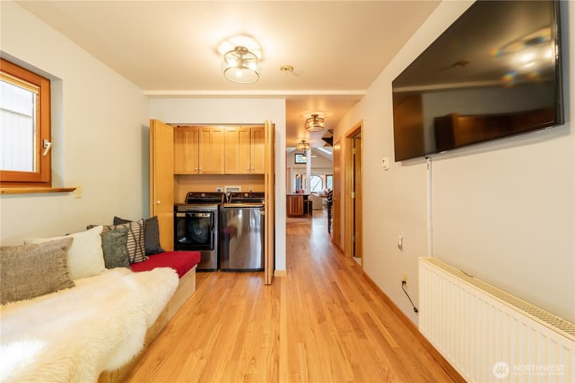 Property photo for 1614 32nd Avenue, Seattle photo 15