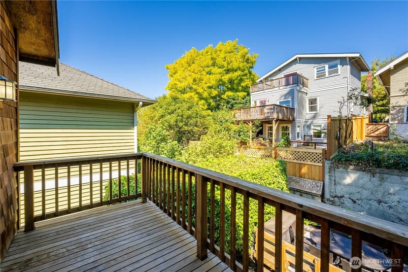 Property photo for 1614 32nd Avenue, Seattle photo 24