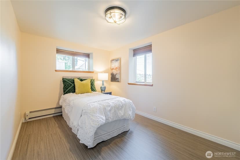 Property photo for 1614 32nd Avenue, Seattle photo 35