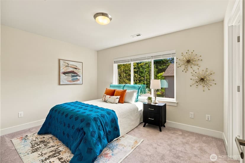 Property photo for 3 153rd Street SW, Lynnwood photo 26