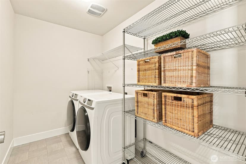 Property photo for 3 153rd Street SW, Lynnwood photo 29