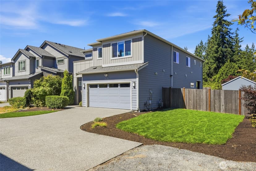 Property photo for 3 153rd Street SW, Lynnwood photo 36