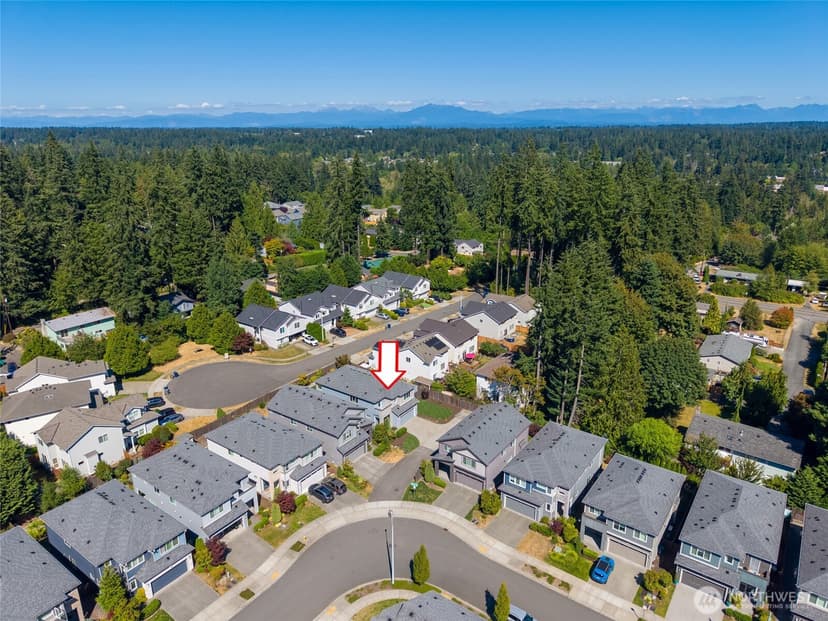 Property photo for 3 153rd Street SW, Lynnwood photo 37