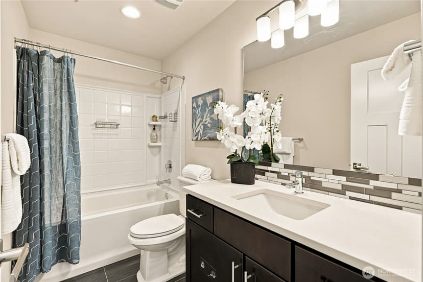 Property photo for 3 153rd Street SW, Lynnwood photo 28
