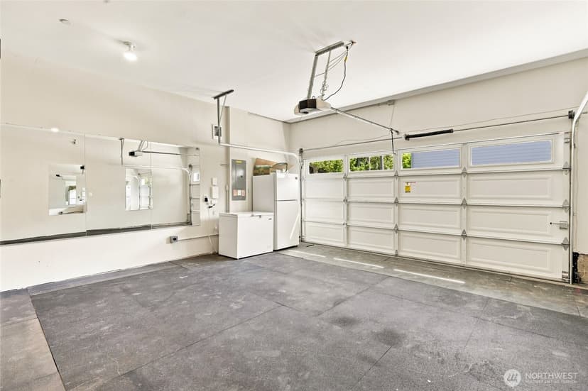 Property photo for 3 153rd Street SW, Lynnwood photo 30