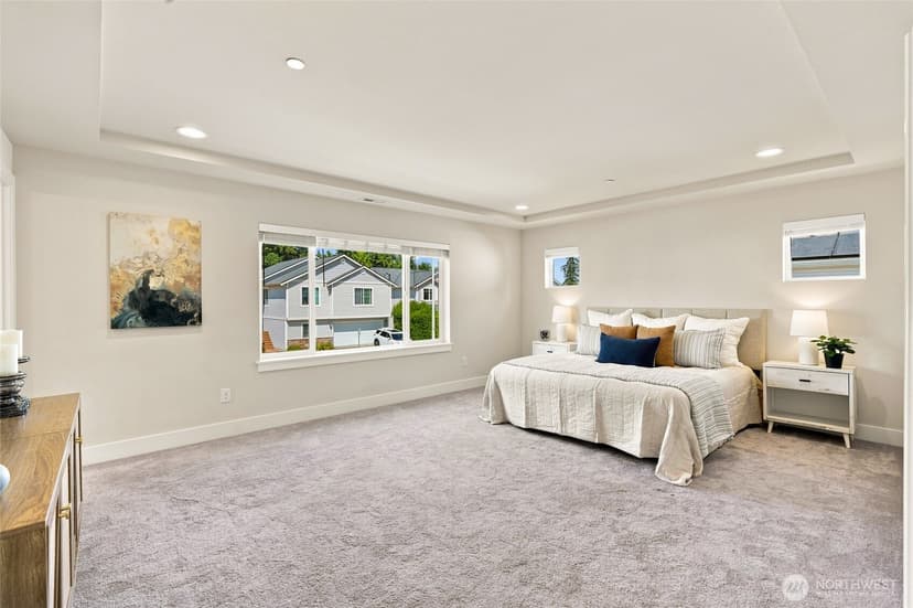 Property photo for 3 153rd Street SW, Lynnwood photo 19