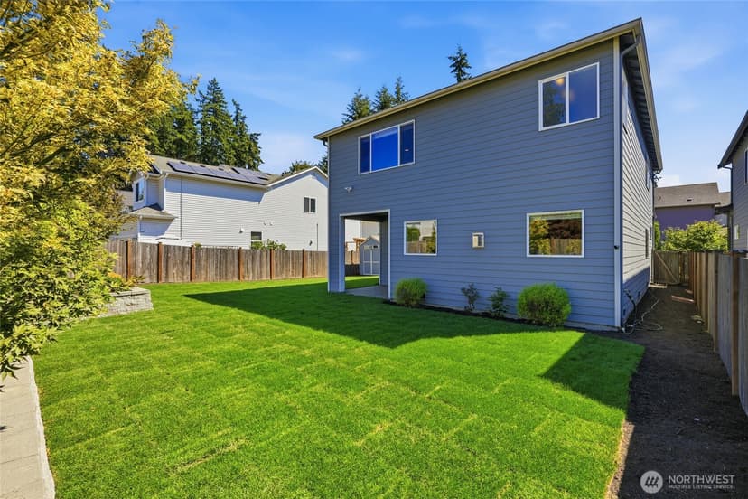 Property photo for 3 153rd Street SW, Lynnwood photo 32