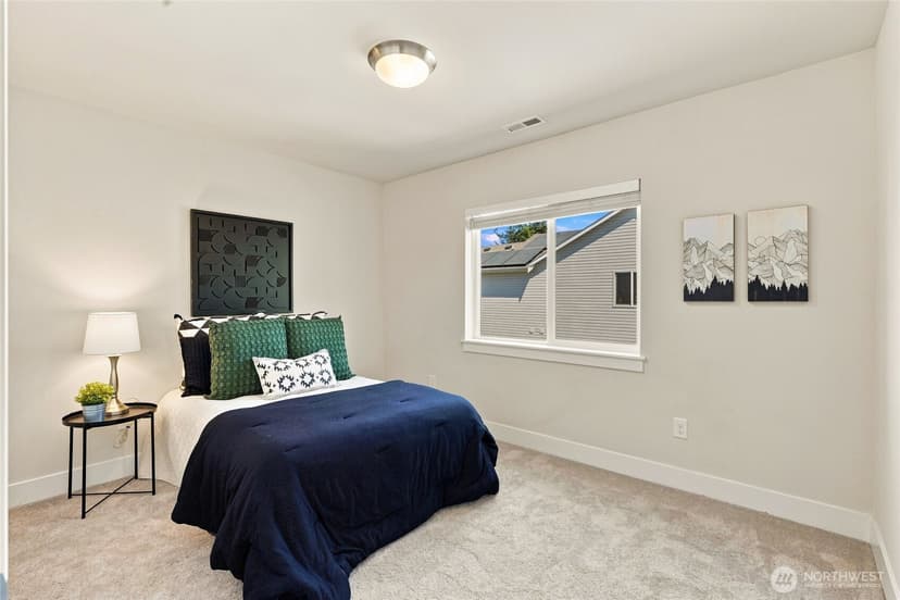 Property photo for 3 153rd Street SW, Lynnwood photo 25