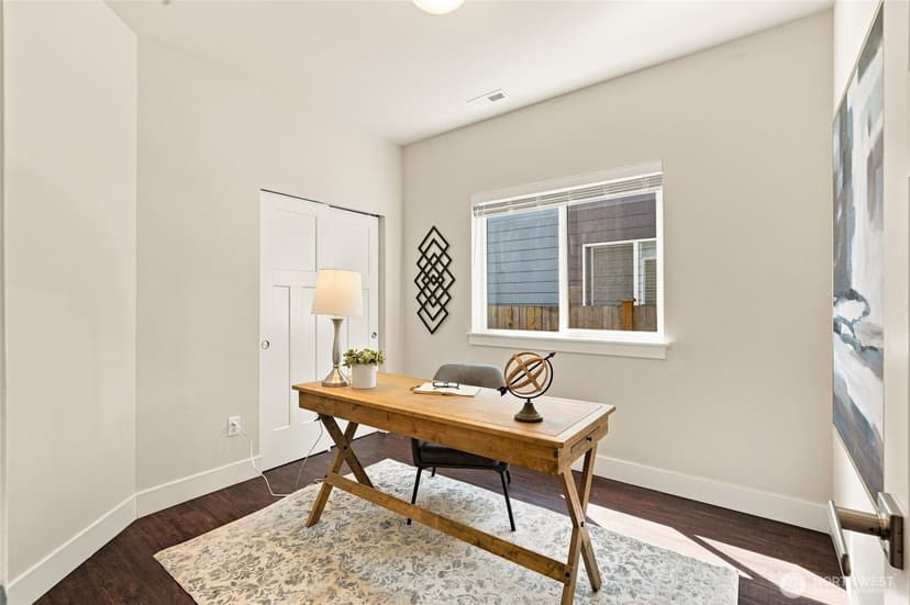 Property photo for 3 153rd Street SW, Lynnwood photo 15