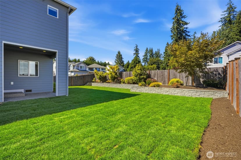 Property photo for 3 153rd Street SW, Lynnwood photo 33