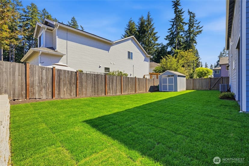 Property photo for 3 153rd Street SW, Lynnwood photo 35