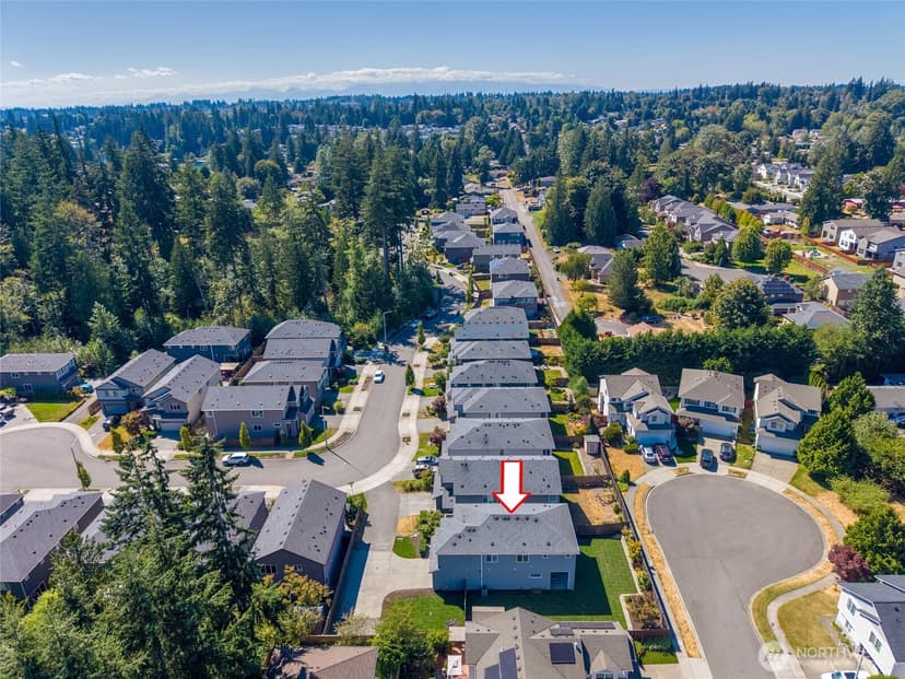 Property photo for 3 153rd Street SW, Lynnwood photo 38