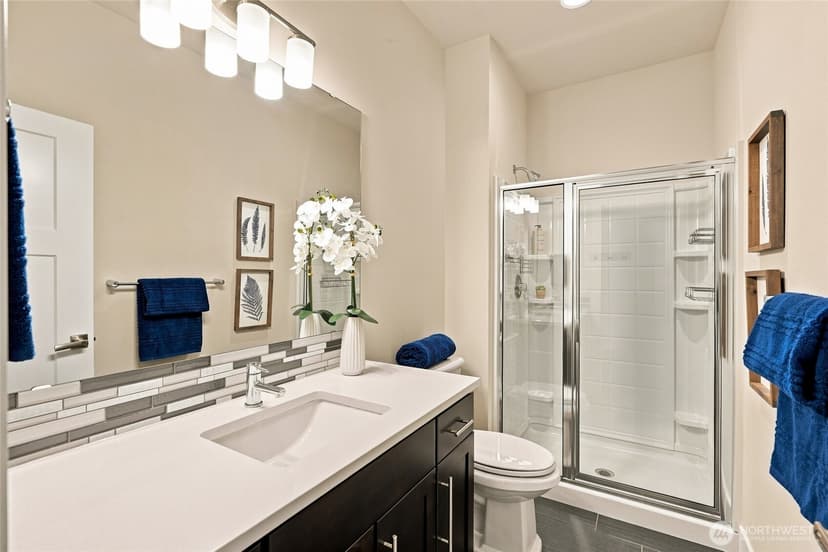 Property photo for 3 153rd Street SW, Lynnwood photo 16