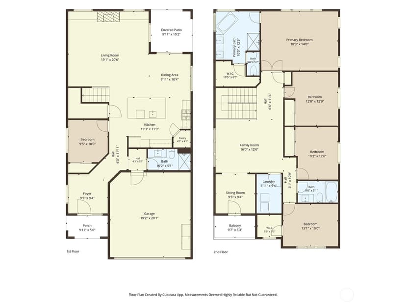 Property photo for 3 153rd Street SW, Lynnwood photo 40