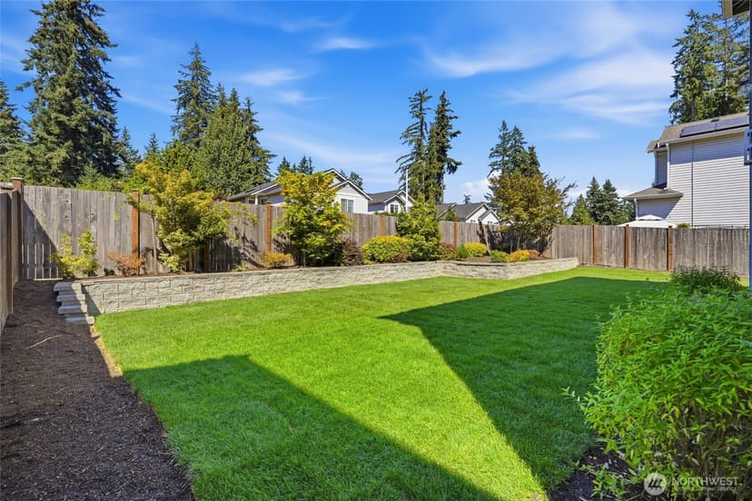 Property photo for 3 153rd Street SW, Lynnwood photo 3