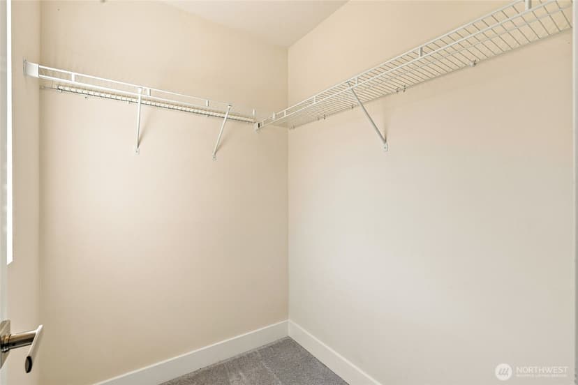 Property photo for 3 153rd Street SW, Lynnwood photo 27