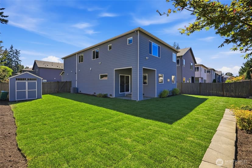 Property photo for 3 153rd Street SW, Lynnwood photo 34