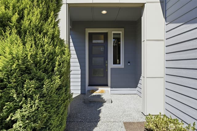 Property photo for 3 153rd Street SW, Lynnwood photo 4
