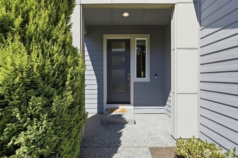 Property photo for 3 153rd Street SW, Lynnwood photo 4