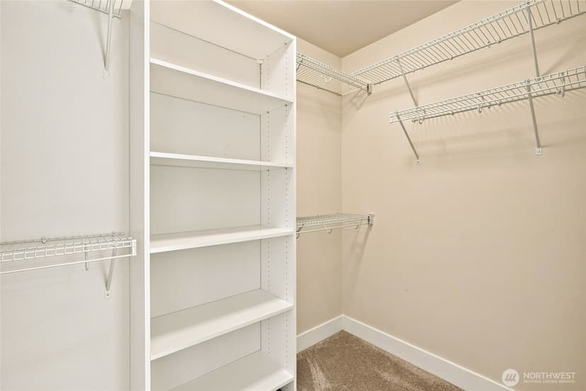 Property photo for 3 153rd Street SW, Lynnwood photo 23