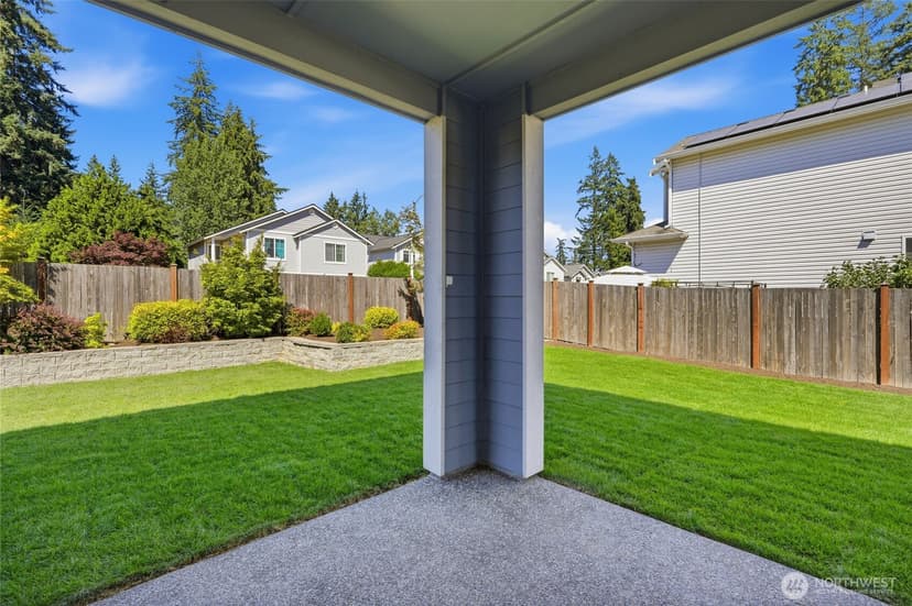 Property photo for 3 153rd Street SW, Lynnwood photo 31