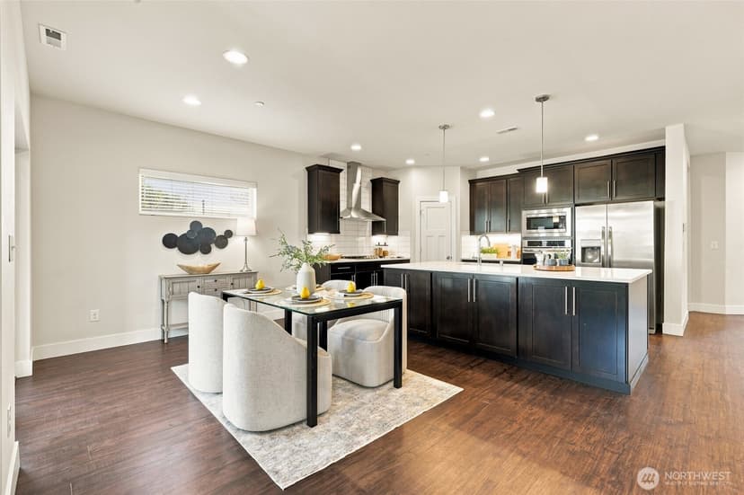 Property photo for 3 153rd Street SW, Lynnwood photo 10