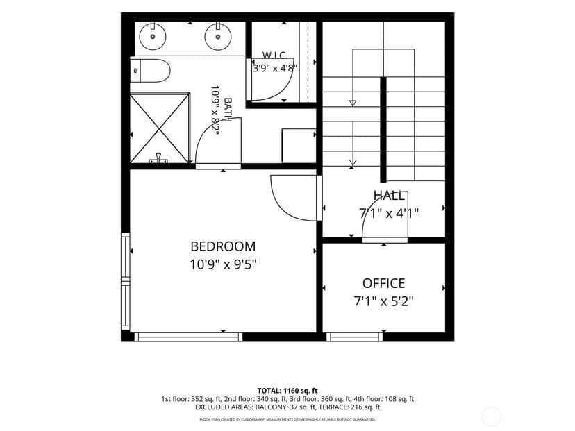 Property photo for 4404 S Othello St #B, Seattle photo 29