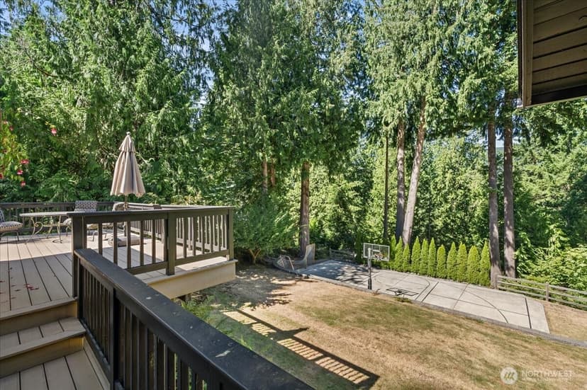 Property photo for 25007 SE Mirrormont Way, Issaquah photo 30