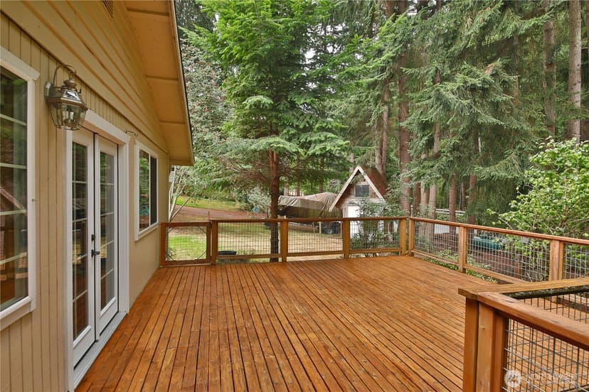 Property photo for 6255 Bayview Road, Clinton photo 25