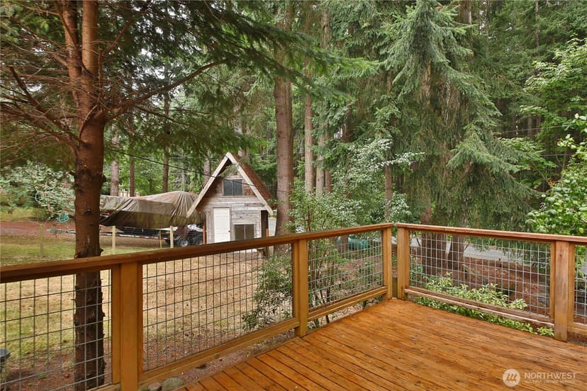 Property photo for 6255 Bayview Road, Clinton photo 26