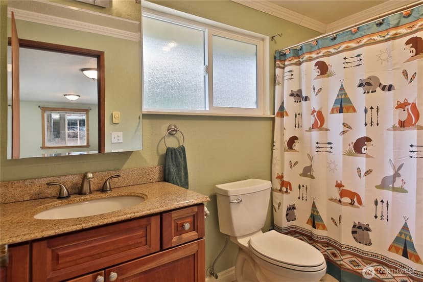 Property photo for 6255 Bayview Road, Clinton photo 21