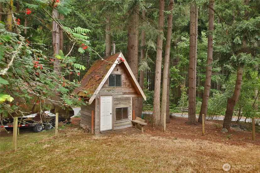 Property photo for 6255 Bayview Road, Clinton photo 27