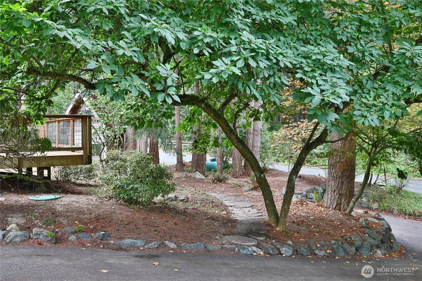 Property photo for 6255 Bayview Road, Clinton photo 33