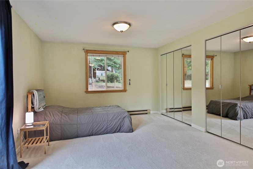 Property photo for 6255 Bayview Road, Clinton photo 19