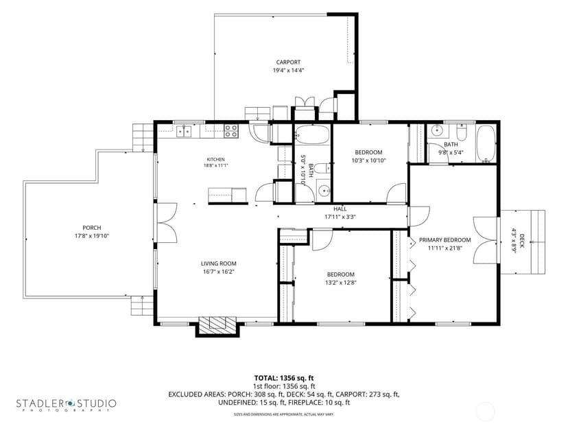 Property photo for 6255 Bayview Road, Clinton photo 34