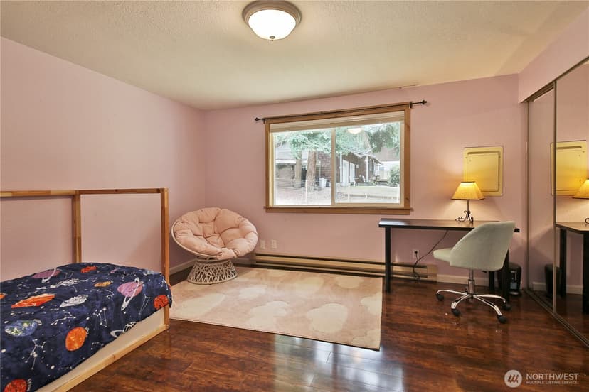 Property photo for 6255 Bayview Road, Clinton photo 14