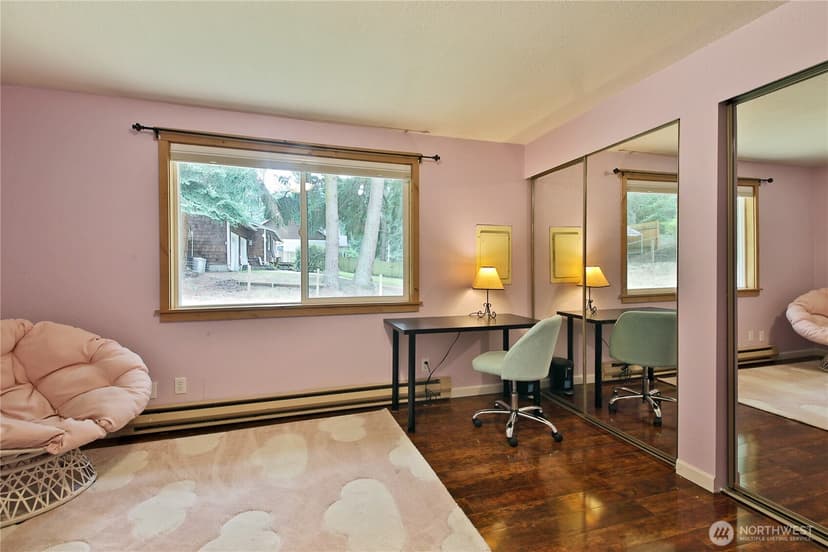 Property photo for 6255 Bayview Road, Clinton photo 15
