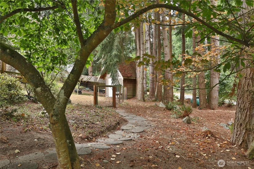 Property photo for 6255 Bayview Road, Clinton photo 32