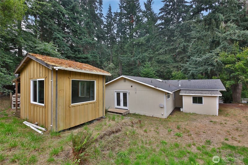 Property photo for 6255 Bayview Road, Clinton photo 29