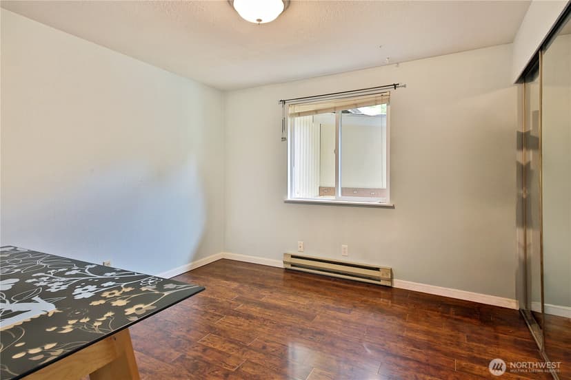 Property photo for 6255 Bayview Road, Clinton photo 22
