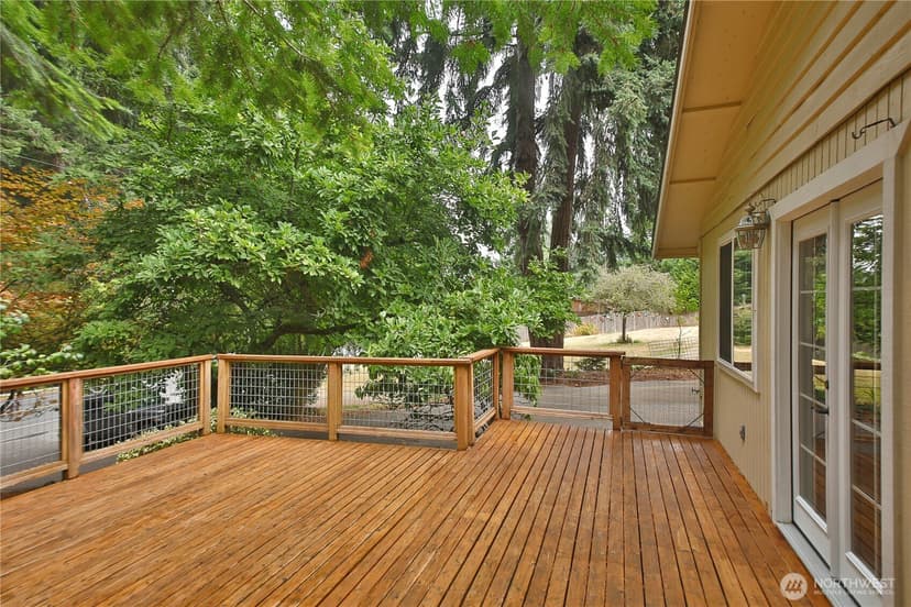 Property photo for 6255 Bayview Road, Clinton photo 24