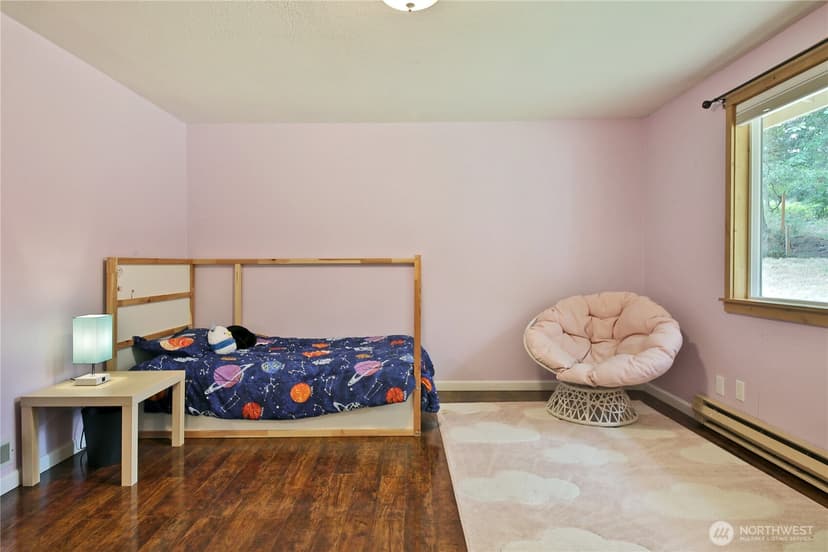 Property photo for 6255 Bayview Road, Clinton photo 16