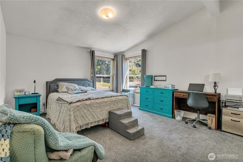 Property photo for 12422 152nd Street Ct E #69, Puyallup photo 19