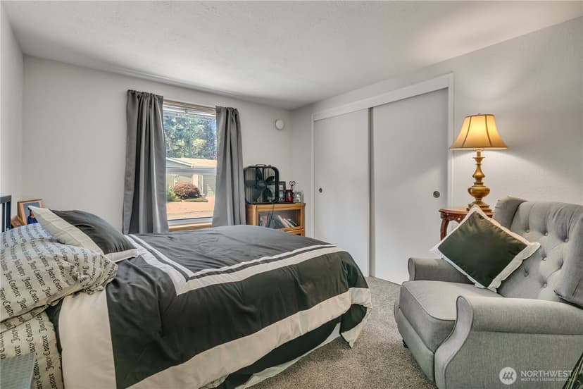 Property photo for 12422 152nd Street Ct E #69, Puyallup photo 17