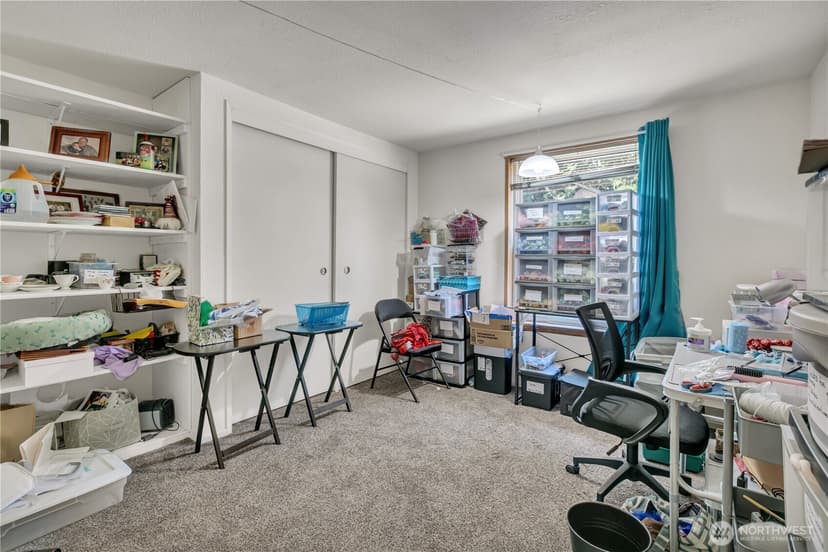 Property photo for 12422 152nd Street Ct E #69, Puyallup photo 15