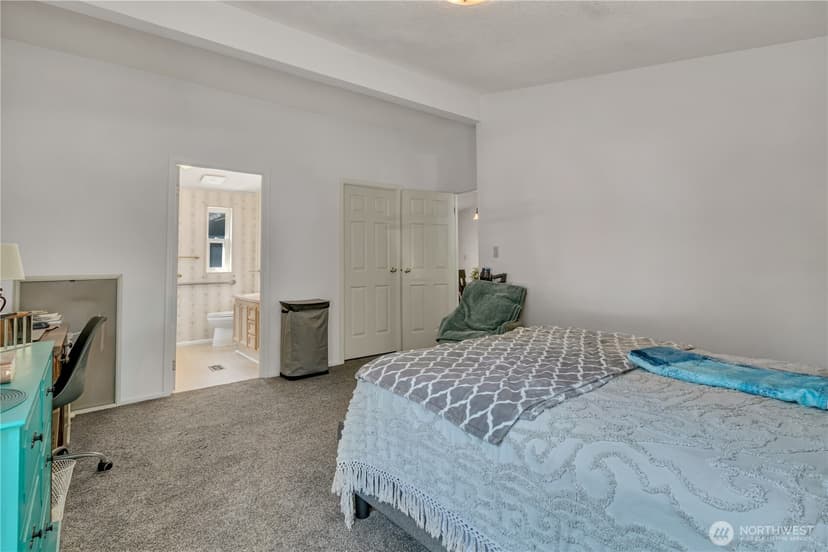 Property photo for 12422 152nd Street Ct E #69, Puyallup photo 20